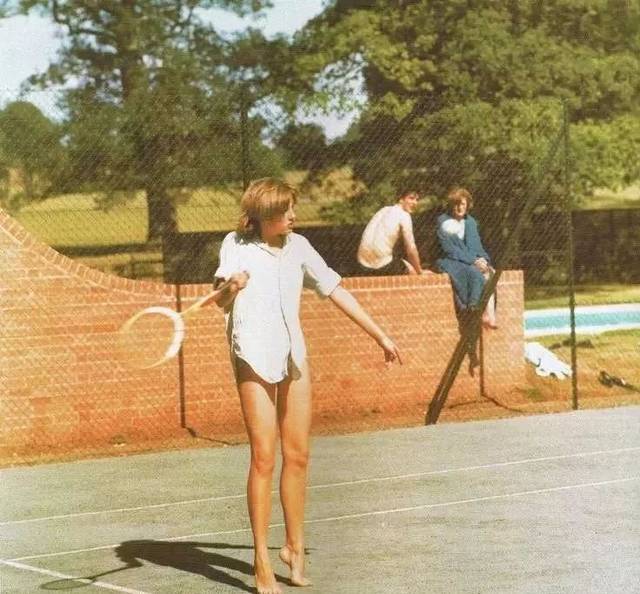 还显著提升 还显著提升