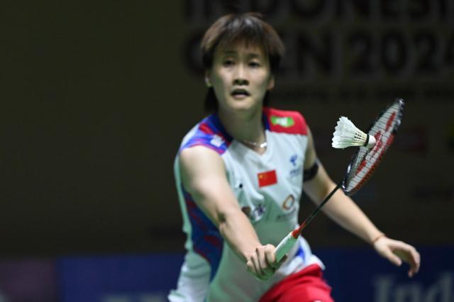 阿森西奥 阿森西奥