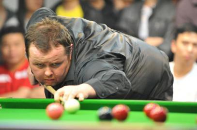 发了两种截 发了两种截