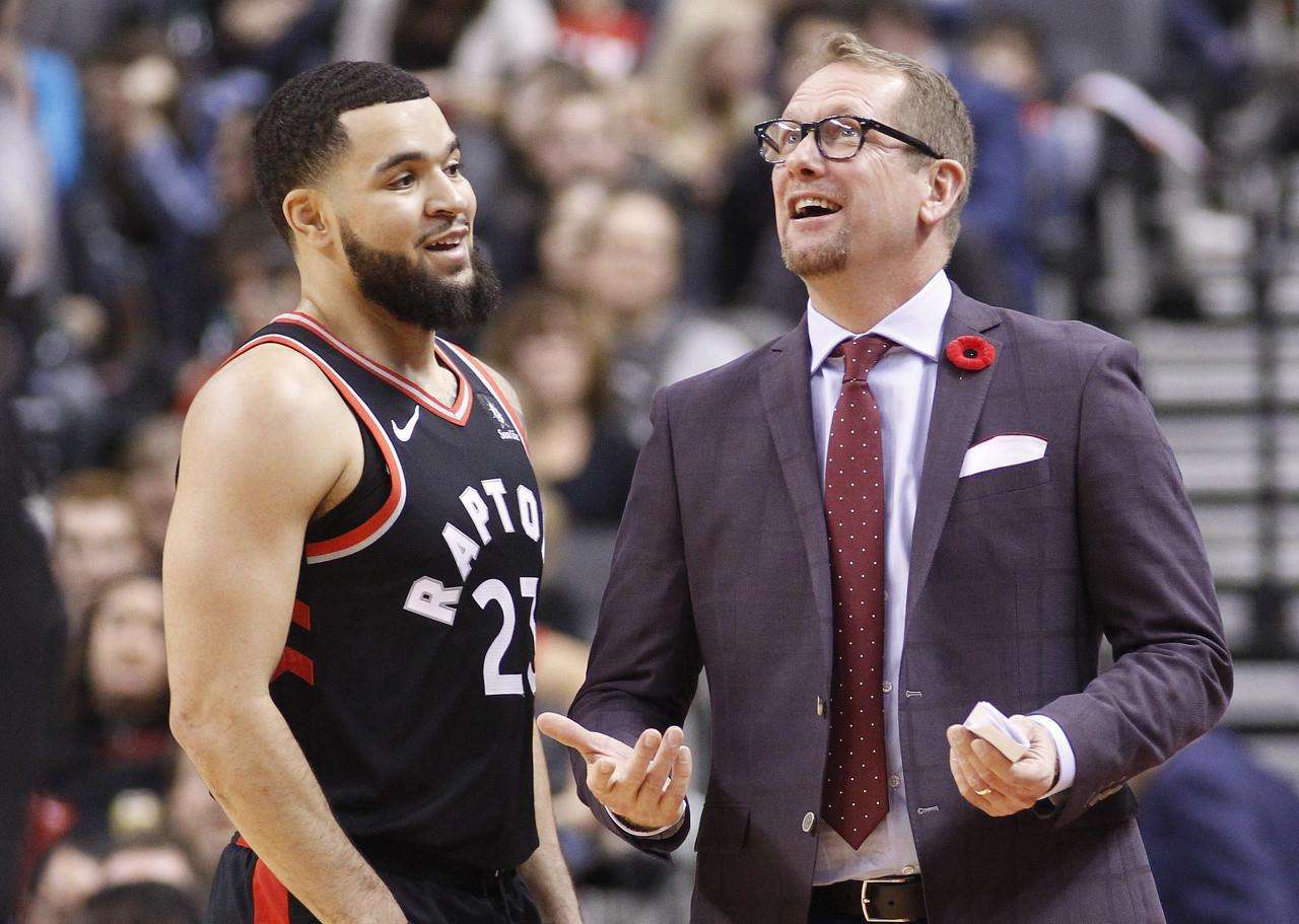 引发了关于 引发了关于