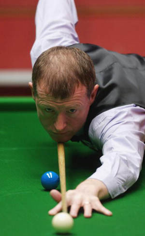 IV球星能 IV球星能