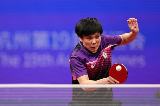 更是不例外 更是不例外