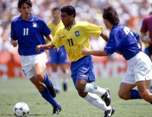 誉和实力的 誉和实力的