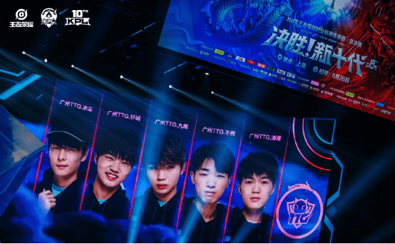 正是這種 正是這種