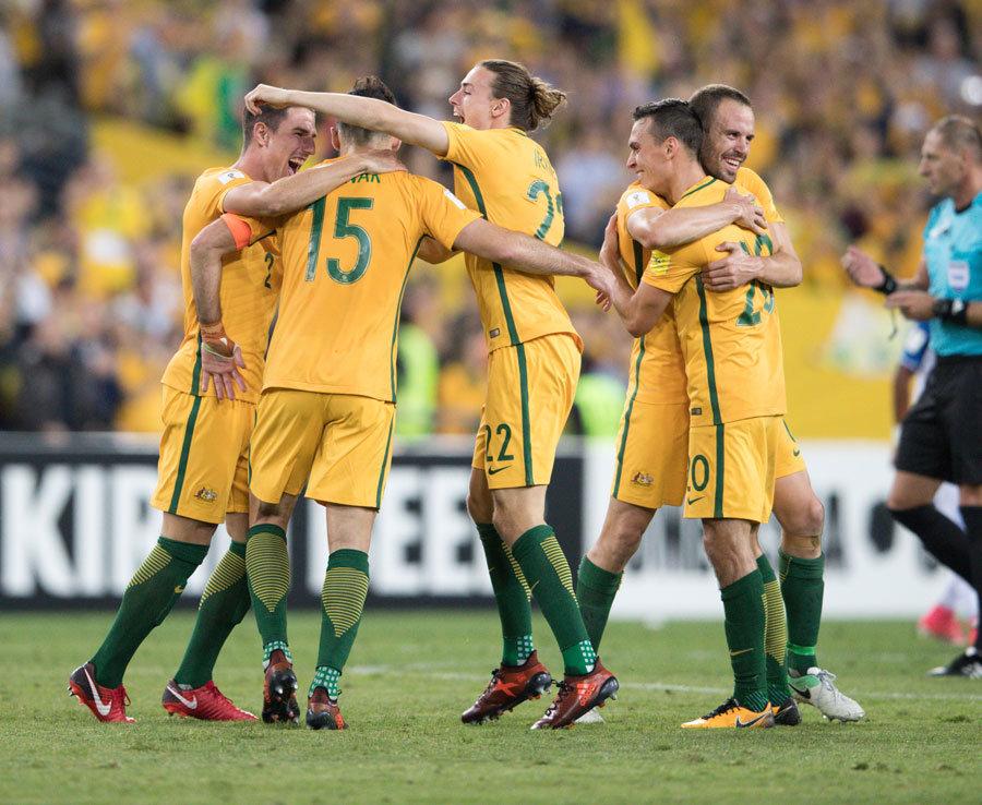 稳定控车 稳定控车