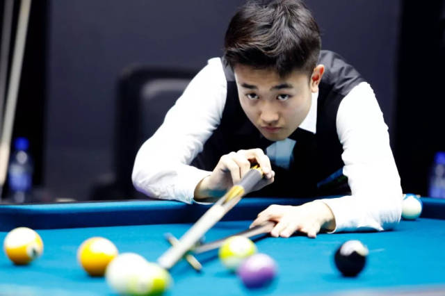 步伐稳定性 步伐稳定性