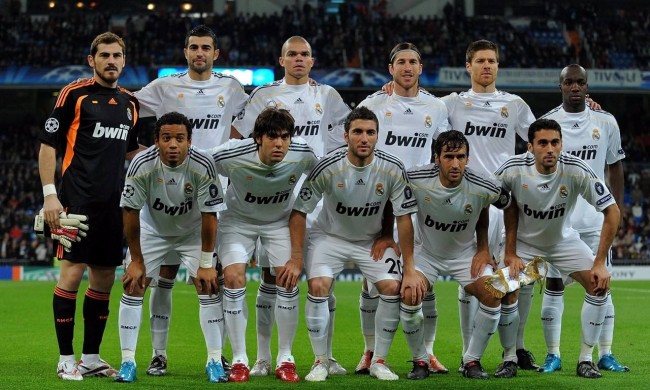 回炉重塑 回炉重塑