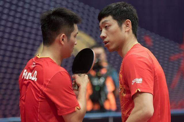 得益于她优 得益于她优