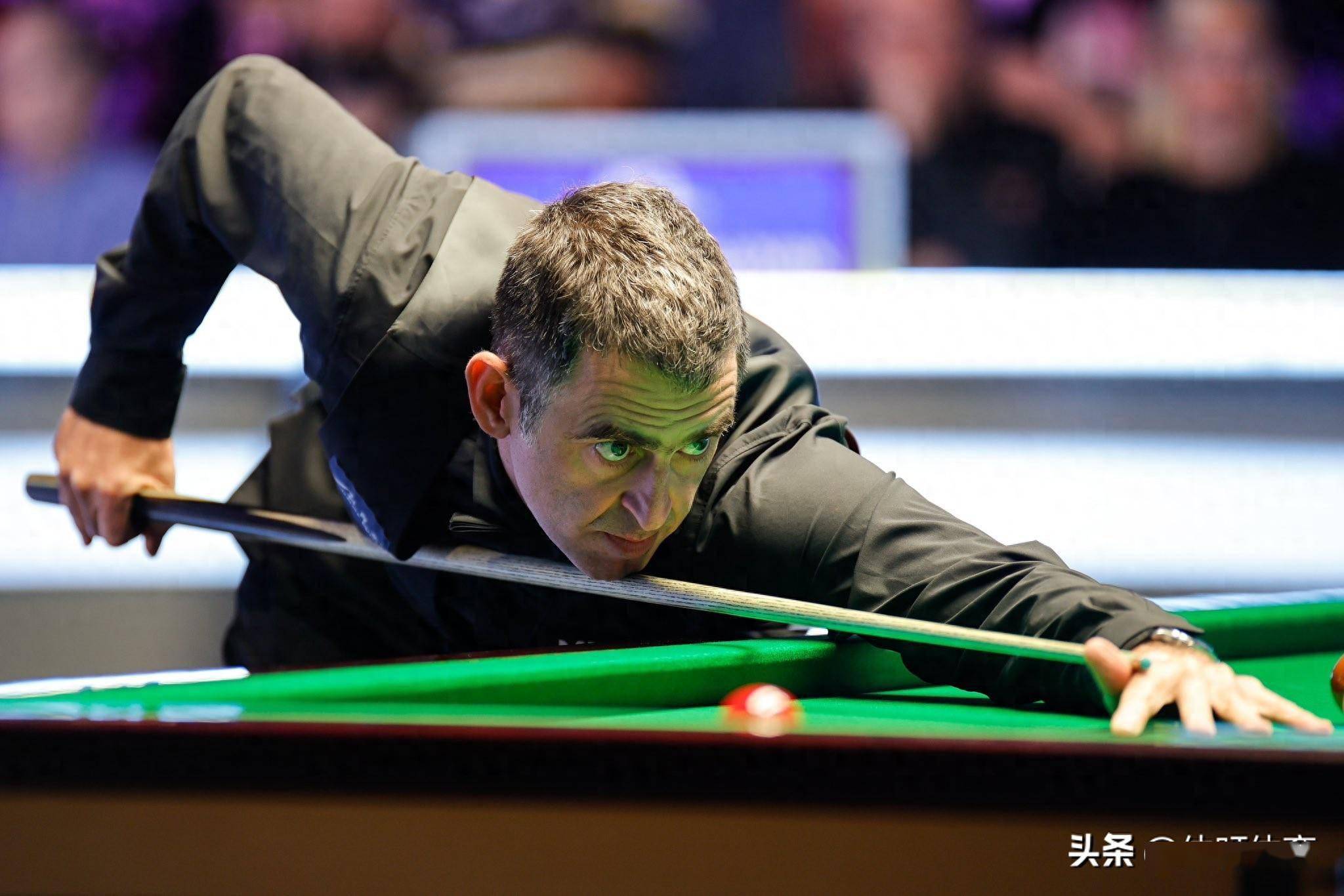 划中特别注 划中特别注