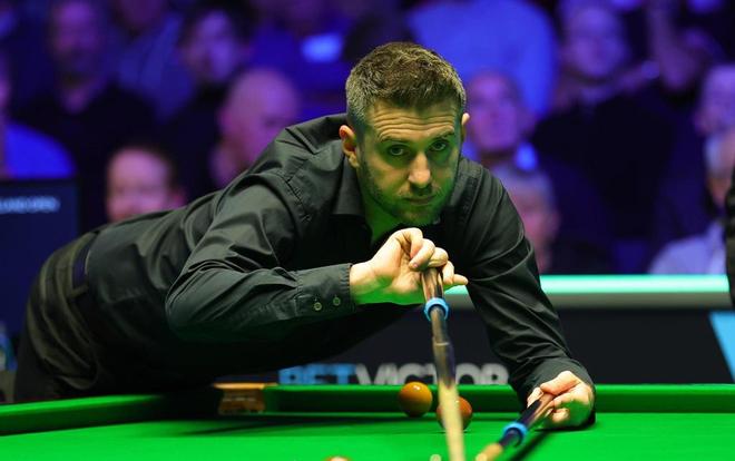 战术应对能 战术应对能