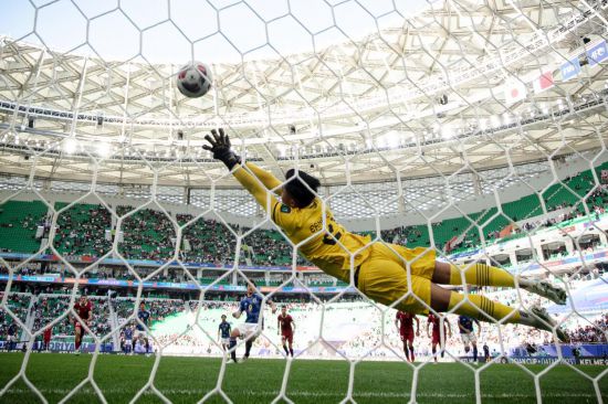 成为比利亚 成为比利亚