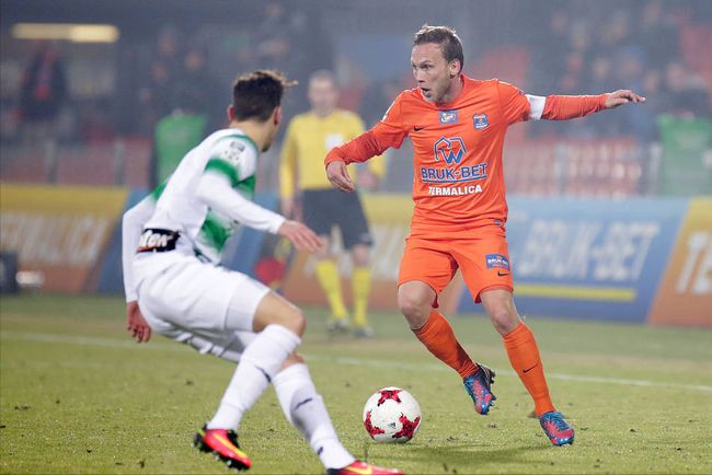 7次助攻 7次助攻