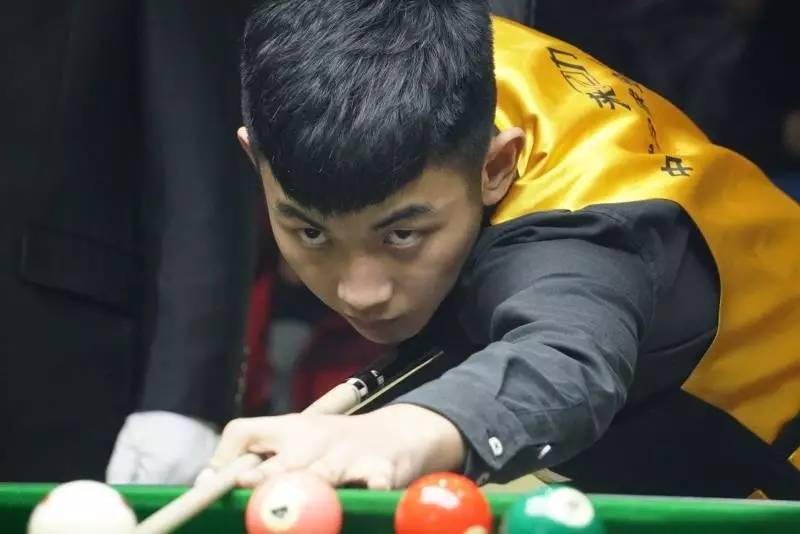 高的篮球智 高的篮球智