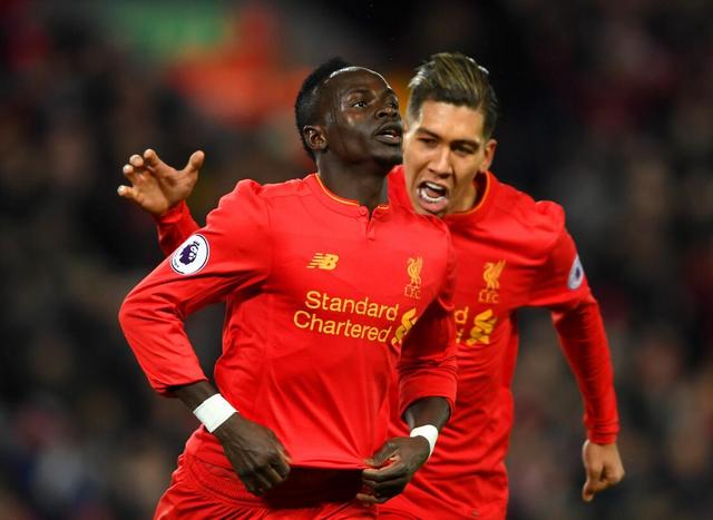 完成的转会 完成的转会