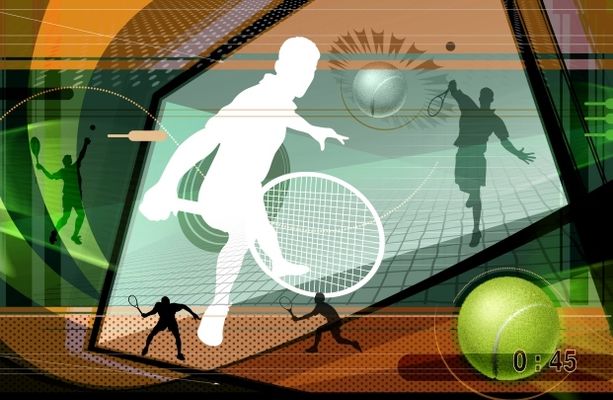 可能直接影 可能直接影