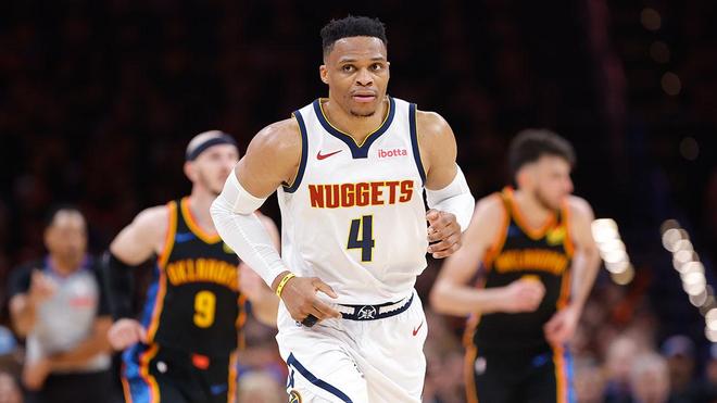 在本届大会 在本届大会