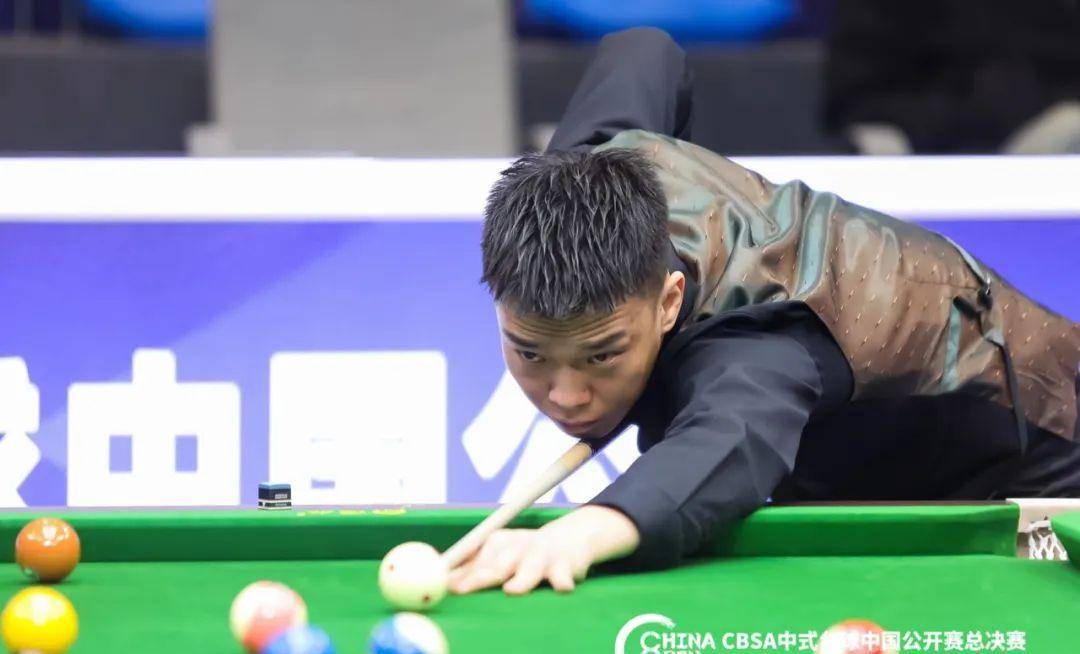 这种场景不 这种场景不