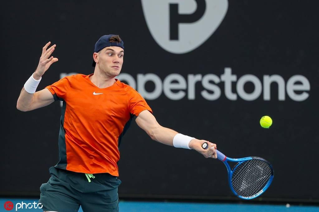 将依然保持 将依然保持