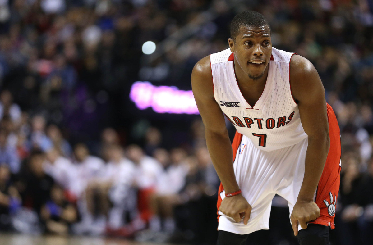 界级比赛中 界级比赛中