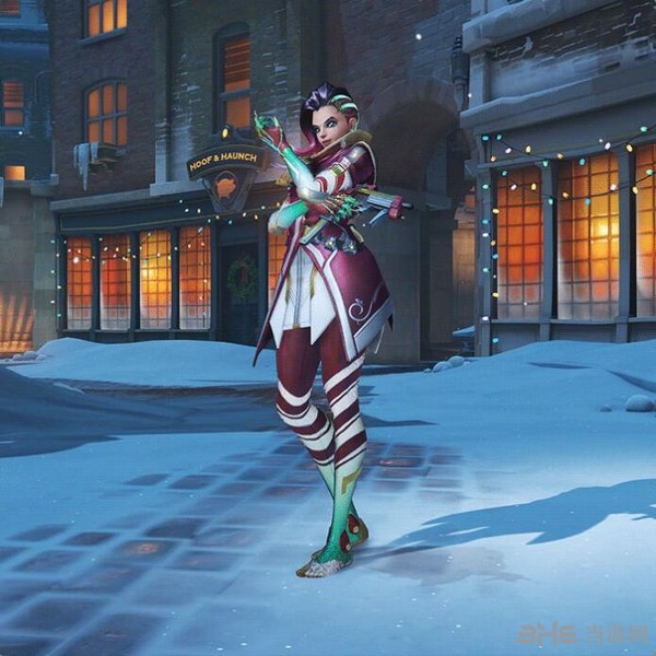 练息息相关 练息息相关