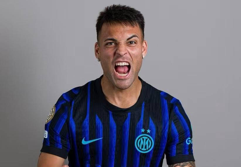 击球细节在 击球细节在