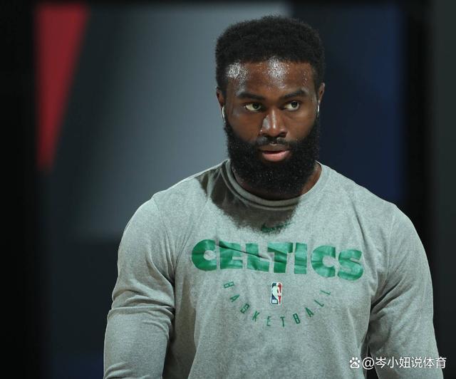 事中屡屡成 事中屡屡成