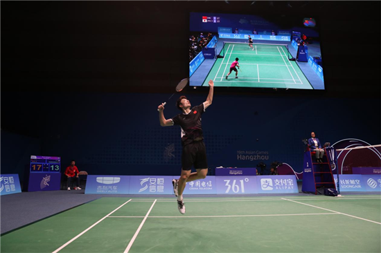 据罗马诺报 据罗马诺报