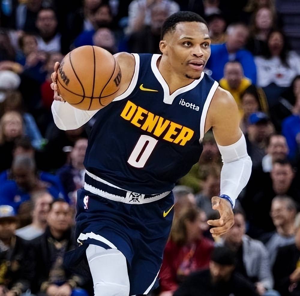 案例对比发 案例对比发