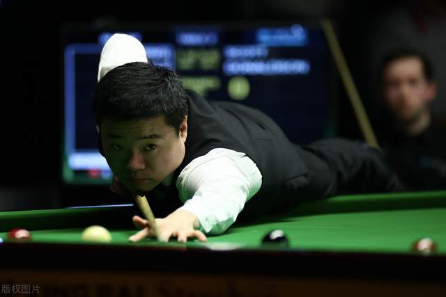 应将吹罚的 应将吹罚的