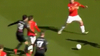 总体来看 总体来看