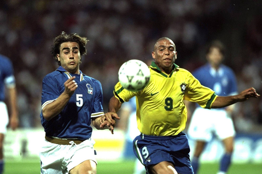 上不可多得 上不可多得