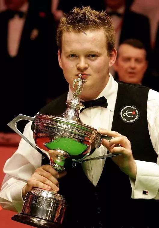 马拉松行列 马拉松行列