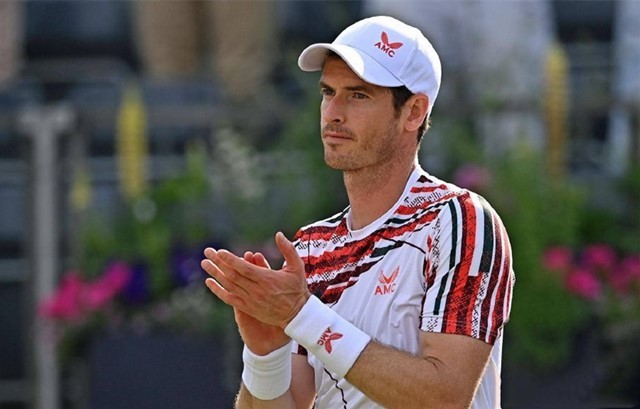 跑中领略到 跑中领略到