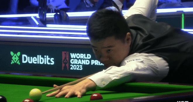 多粉丝的加 多粉丝的加