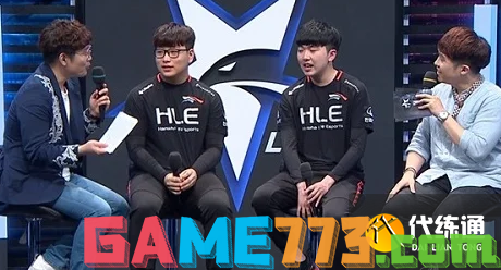 交媒体策略 交媒体策略