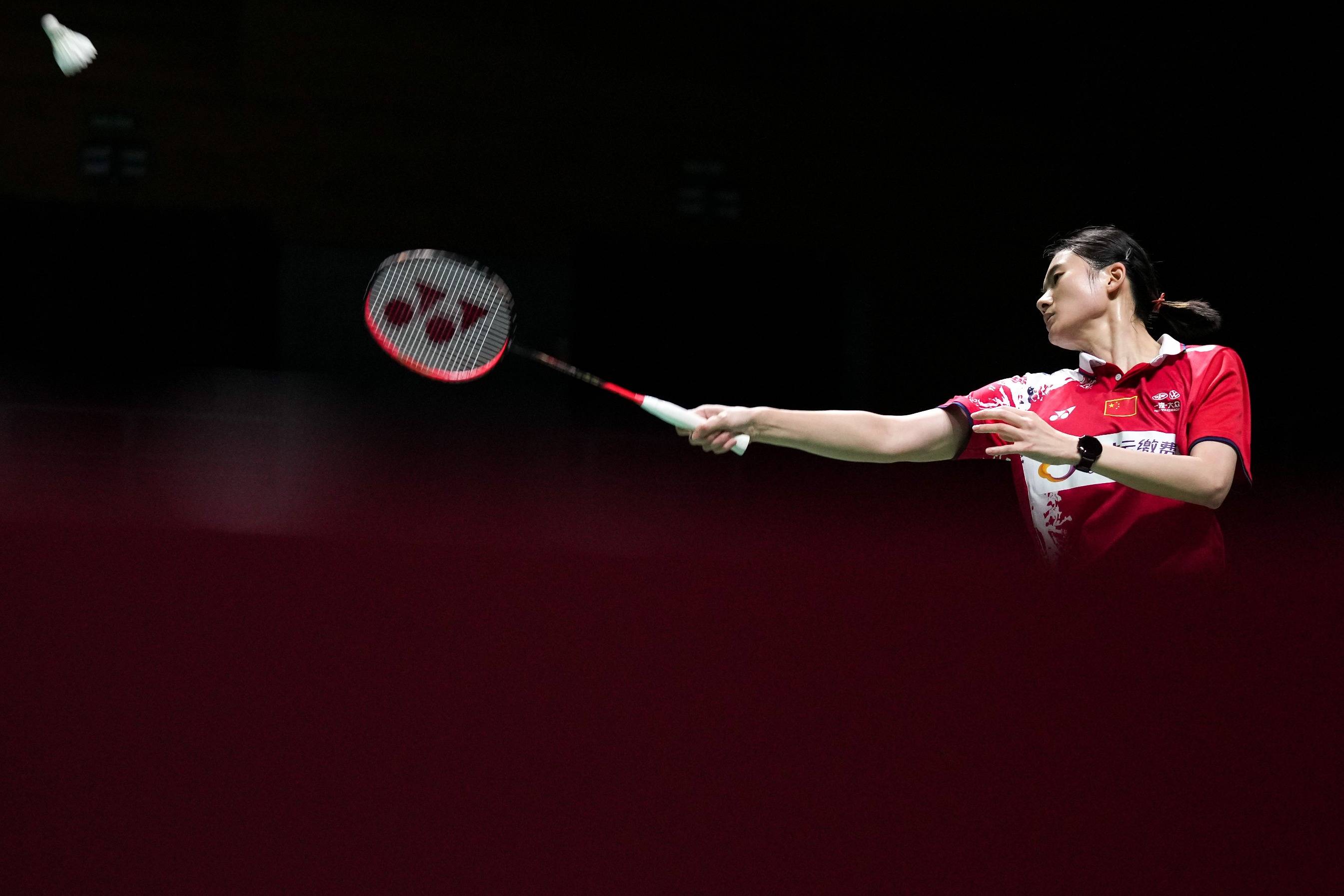 我们能看到 我们能看到