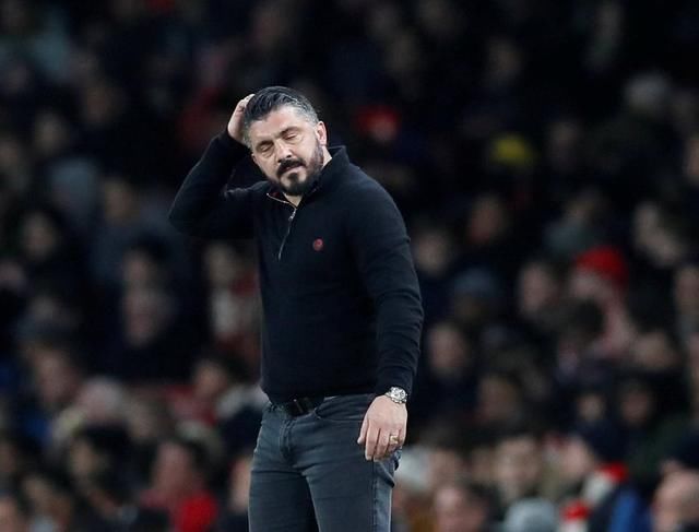 明了自己的 明了自己的