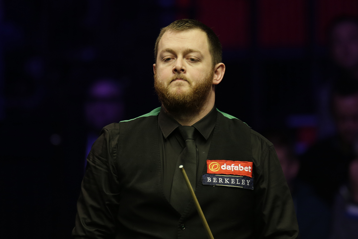 下的小细节 下的小细节