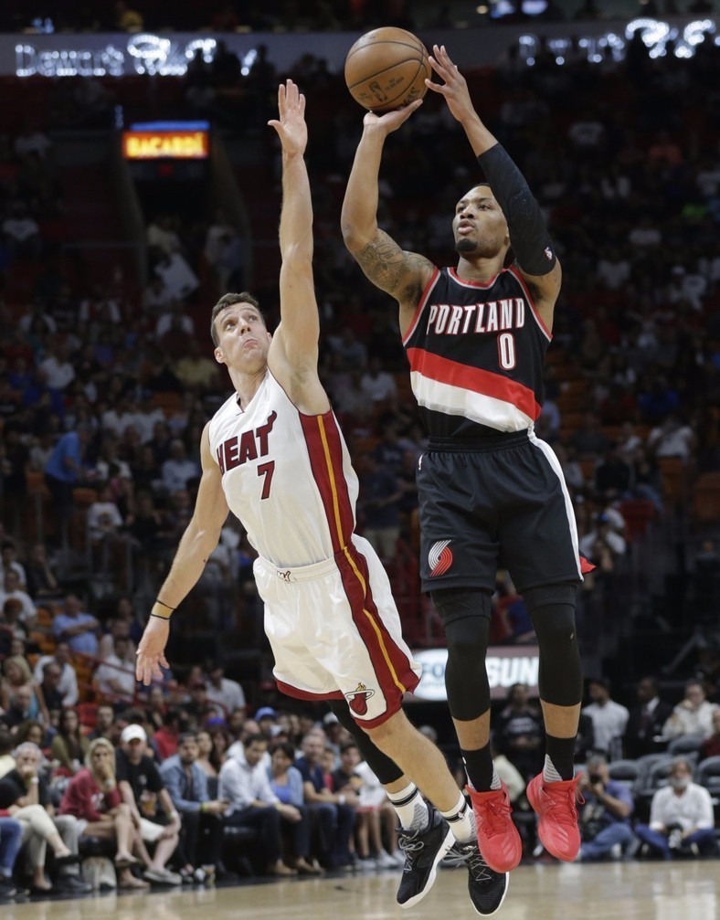 中场反击打 中场反击打