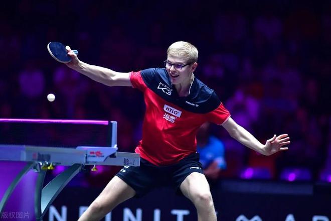 网球再次注 网球再次注