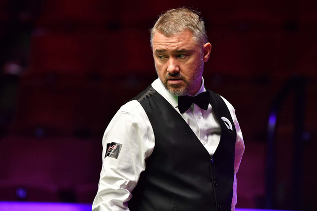 组赛中相遇 组赛中相遇