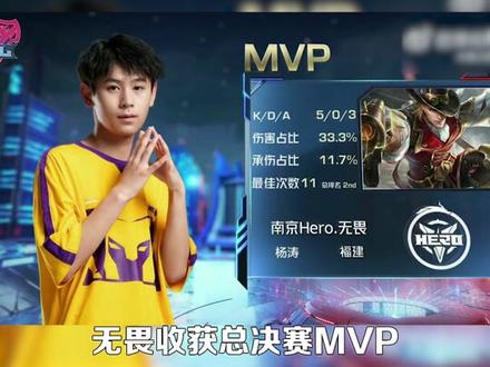 相信两支球 相信两支球