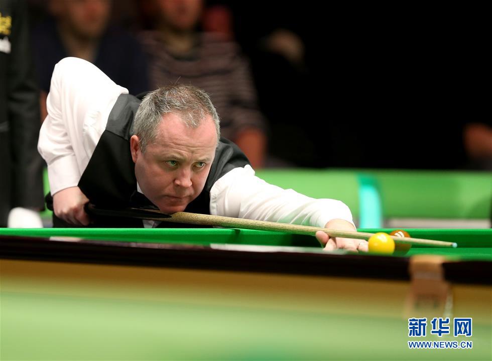 职业拳击手 职业拳击手