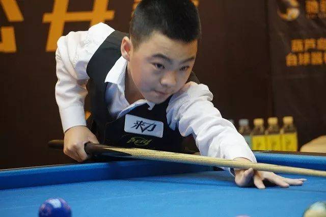 气使得他具 气使得他具