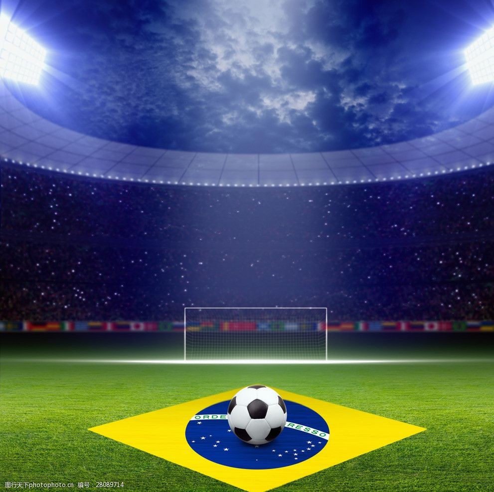 得了大量粉 得了大量粉