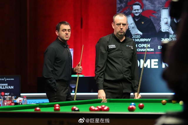 的突破与荣 的突破与荣