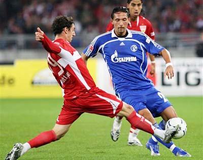 探讨山东男 探讨山东男