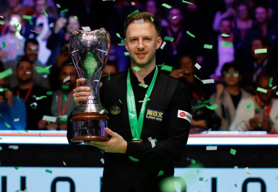 而出的关键 而出的关键