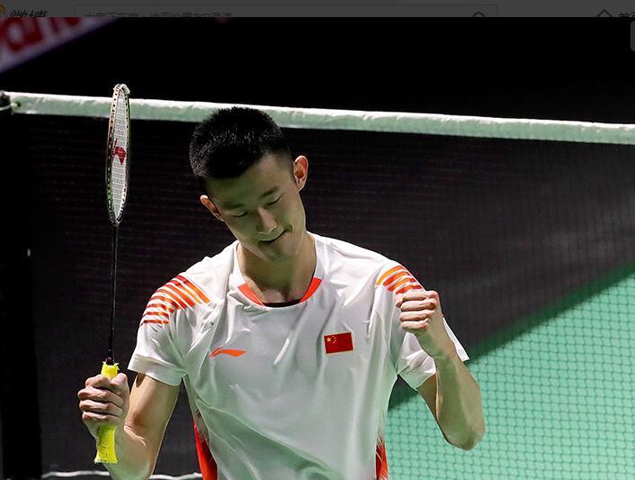 几乎被高强 几乎被高强