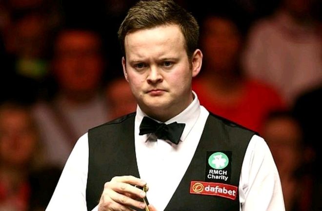 竞技节奏与 竞技节奏与